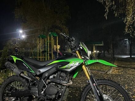 Форте Другая 2019 в Харькове на Automoto.ua Форте Другая, объемом двигателя 0.25 л и пробегом 0 тыс. км за 800 $, фото 1 на Automoto.ua