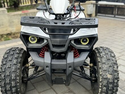 Форте Другая 2019 в Львове на Automoto.ua Форте Другая, объемом двигателя 0 л и пробегом 0 тыс. км за 763 $, фото 1 на Automoto.ua