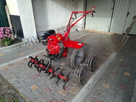 Форте Другая, объемом двигателя 0.39 л и пробегом 0 тыс. км за 476 $, фото 1 на Automoto.ua