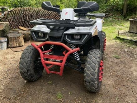 Форте Другая 2019 в Мостисках на Automoto.ua Форте Другая, объемом двигателя 0.2 л и пробегом 0 тыс. км за 1300 $, фото 1 на Automoto.ua