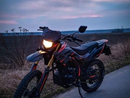 Форте Другая 2019 в Чернигове на Automoto.ua Форте Другая, объемом двигателя 0.25 л и пробегом 0 тыс. км за 36000 $, фото 1 на Automoto.ua
