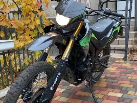 Форте Другая, объемом двигателя 0 л и пробегом 0 тыс. км за 567 $, фото 1 на Automoto.ua