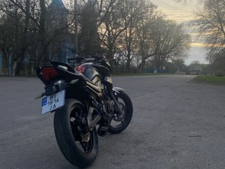 Форте Другая, объемом двигателя 0.25 л и пробегом 0 тыс. км за 544 $, фото 1 на Automoto.ua