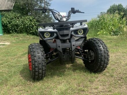 Форте Другая 2019 в Броварах на Automoto.ua Форте Другая, объемом двигателя 0.13 л и пробегом 0 тыс. км за 848 $, фото 1 на Automoto.ua