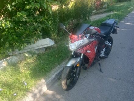 Форте Інша 2019 у Чернігові на Automoto.ua Форте Інша, об'ємом двигуна 0.3 л та пробігом 0 тис. км за 713 $, фото 1 на Automoto.ua