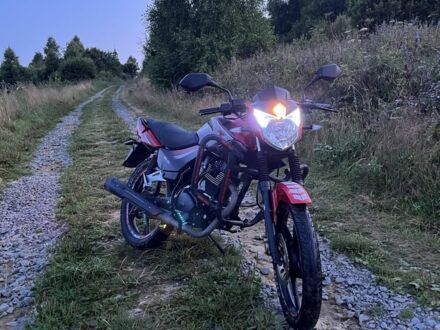 Форте Другая 2019 в Самборе на Automoto.ua Форте Другая, объемом двигателя 0.2 л и пробегом 0 тыс. км за 33000 $, фото 1 на Automoto.ua