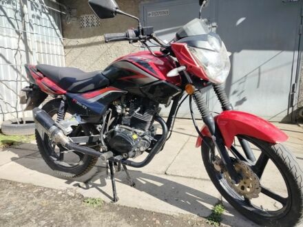 Форте Другая 2019 в Подольск (Котовск) на Automoto.ua Форте Другая, объемом двигателя 0.2 л и пробегом 0 тыс. км за 718 $, фото 1 на Automoto.ua
