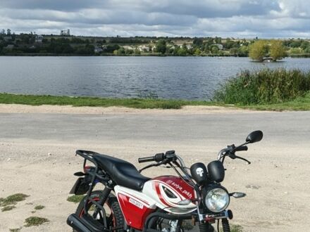 Форте Інша, об'ємом двигуна 0.13 л та пробігом 0 тис. км за 498 $, фото 1 на Automoto.ua