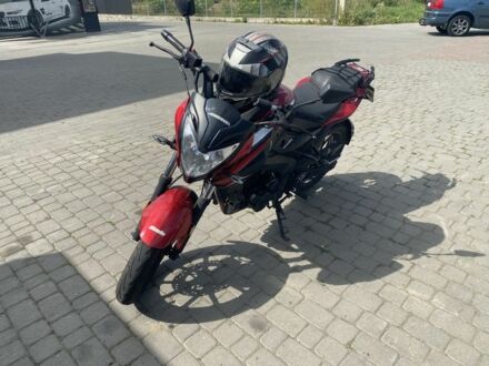 Форте Другая, объемом двигателя 0.3 л и пробегом 0 тыс. км за 1200 $, фото 1 на Automoto.ua