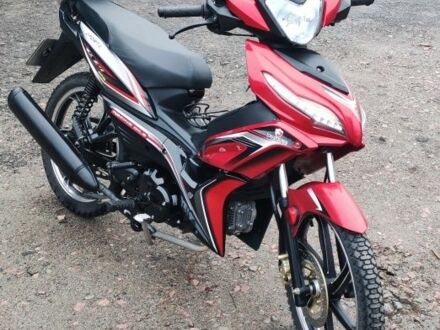 Форте Другая, объемом двигателя 0.13 л и пробегом 0 тыс. км за 710 $, фото 1 на Automoto.ua