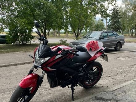 Форте Інша, об'ємом двигуна 0.3 л та пробігом 0 тис. км за 1301 $, фото 1 на Automoto.ua