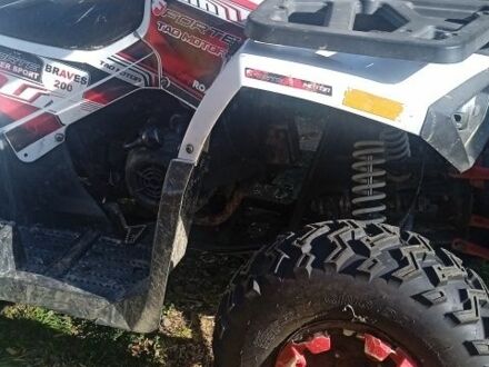 Форте Інша, об'ємом двигуна 0.2 л та пробігом 0 тис. км за 32 $, фото 1 на Automoto.ua
