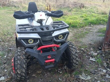 Форте Другая, объемом двигателя 0.2 л и пробегом 0 тыс. км за 1463 $, фото 1 на Automoto.ua