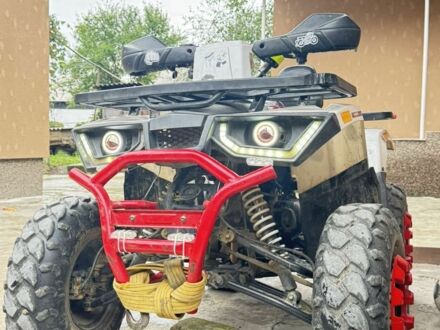 Форте Другая 2020 в Иршава на Automoto.ua Форте Другая, объемом двигателя 0 л и пробегом 0 тыс. км за 1400 $, фото 1 на Automoto.ua
