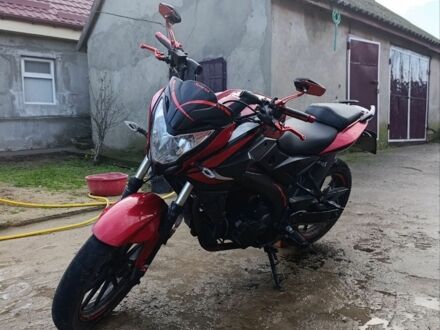 Форте Другая, объемом двигателя 0.27 л и пробегом 0 тыс. км за 1633 $, фото 1 на Automoto.ua