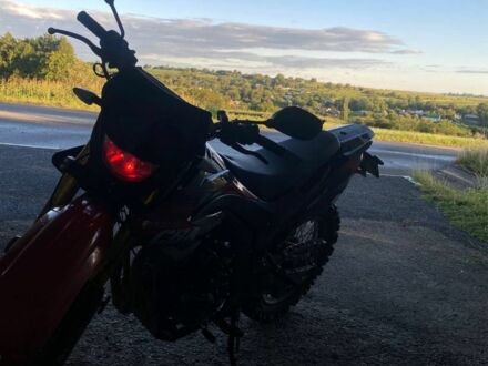 Форте Другая, объемом двигателя 0.25 л и пробегом 0 тыс. км за 934 $, фото 1 на Automoto.ua