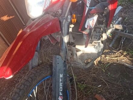 Форте Другая, объемом двигателя 0.2 л и пробегом 0 тыс. км за 5 $, фото 1 на Automoto.ua