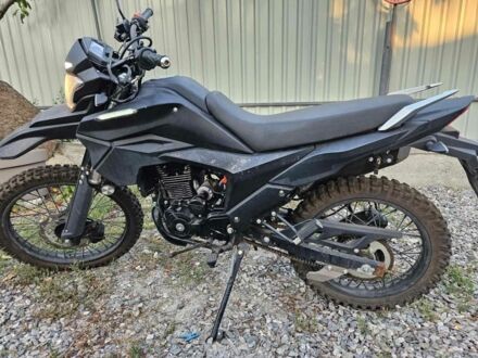 Форте Інша, об'ємом двигуна 0.3 л та пробігом 0 тис. км за 1200 $, фото 1 на Automoto.ua