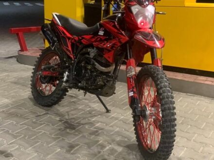 Форте Другая, объемом двигателя 0.2 л и пробегом 0 тыс. км за 800 $, фото 1 на Automoto.ua