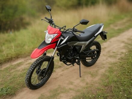 Форте Інша, об'ємом двигуна 0.3 л та пробігом 0 тис. км за 999 $, фото 1 на Automoto.ua