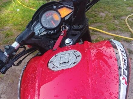 Форте Інша, об'ємом двигуна 0.3 л та пробігом 0 тис. км за 1180 $, фото 1 на Automoto.ua