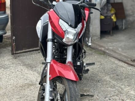 Форте Інша, об'ємом двигуна 0.25 л та пробігом 0 тис. км за 1145 $, фото 1 на Automoto.ua