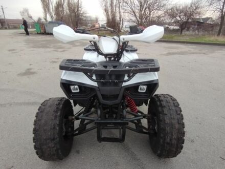 Форте Другая, объемом двигателя 0.13 л и пробегом 0 тыс. км за 591 $, фото 1 на Automoto.ua