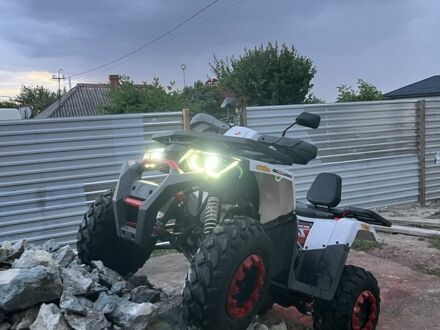 Форте Інша 2020 у Кропивницькому (Кіровограді) на Automoto.ua Форте Інша, об'ємом двигуна 0.2 л та пробігом 0 тис. км за 1324 $, фото 1 на Automoto.ua