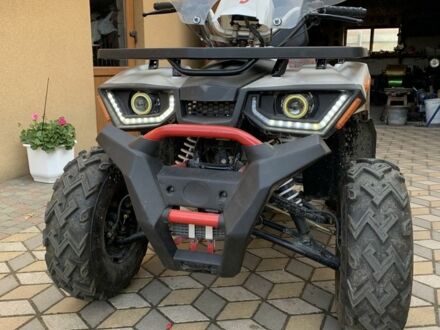 Форте Другая, объемом двигателя 0.2 л и пробегом 0 тыс. км за 1600 $, фото 1 на Automoto.ua