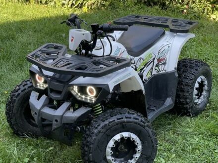 Форте Другая, объемом двигателя 0.13 л и пробегом 0 тыс. км за 400 $, фото 1 на Automoto.ua
