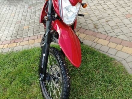 Форте Другая 2020 в Коломые на Automoto.ua Форте Другая, объемом двигателя 0.2 л и пробегом 0 тыс. км за 1000 $, фото 1 на Automoto.ua