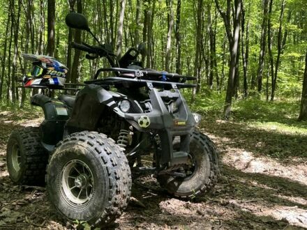 Форте Інша, об'ємом двигуна 0 л та пробігом 0 тис. км за 670 $, фото 1 на Automoto.ua