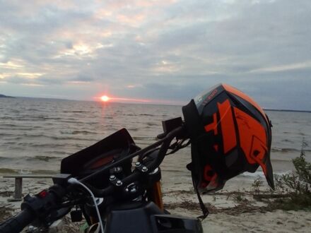 Форте Другая, объемом двигателя 0.25 л и пробегом 0 тыс. км за 1316 $, фото 1 на Automoto.ua