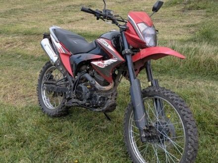 Форте Другая, объемом двигателя 0.2 л и пробегом 0 тыс. км за 849 $, фото 1 на Automoto.ua