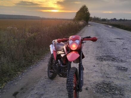 Форте Другая, объемом двигателя 0.2 л и пробегом 0 тыс. км за 1190 $, фото 1 на Automoto.ua