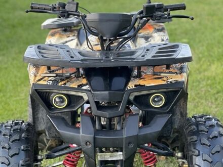 Форте Другая, объемом двигателя 0.13 л и пробегом 0 тыс. км за 500 $, фото 1 на Automoto.ua