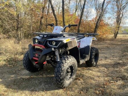 Форте Другая 2020 в Днепре (Днепропетровске) на Automoto.ua Форте Другая, объемом двигателя 0.2 л и пробегом 0 тыс. км за 1500 $, фото 1 на Automoto.ua