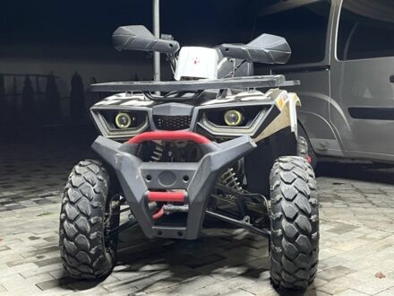 Форте Другая, объемом двигателя 0.2 л и пробегом 0 тыс. км за 1800 $, фото 1 на Automoto.ua