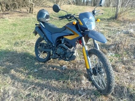 Форте Другая, объемом двигателя 0.2 л и пробегом 0 тыс. км за 998 $, фото 1 на Automoto.ua