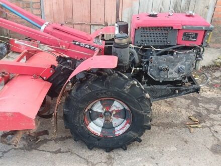 Форте Інша 2020 у Ильинцах на Automoto.ua Форте Інша, об'ємом двигуна 85 л та пробігом 188 тис. км за 699 $, фото 1 на Automoto.ua