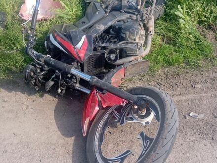 Форте Другая, объемом двигателя 0.3 л и пробегом 0 тыс. км за 526 $, фото 1 на Automoto.ua