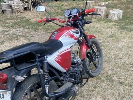 Форте Інша 2020 у Александрие на Automoto.ua Форте Інша, об'ємом двигуна 0.13 л та пробігом 0 тис. км за 448 $, фото 1 на Automoto.ua