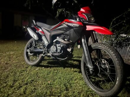 Форте Другая, объемом двигателя 0.3 л и пробегом 0 тыс. км за 1550 $, фото 1 на Automoto.ua