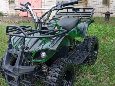 Форте Другая 2020 в Бориславе на Automoto.ua Форте Другая, объемом двигателя 0 л и пробегом 0 тыс. км за 315 $, фото 1 на Automoto.ua