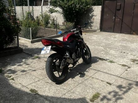 Форте Другая, объемом двигателя 0.25 л и пробегом 0 тыс. км за 957 $, фото 1 на Automoto.ua