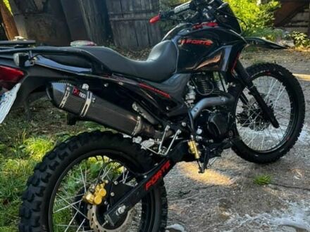 Форте Інша, об'ємом двигуна 0 л та пробігом 0 тис. км за 1000 $, фото 1 на Automoto.ua