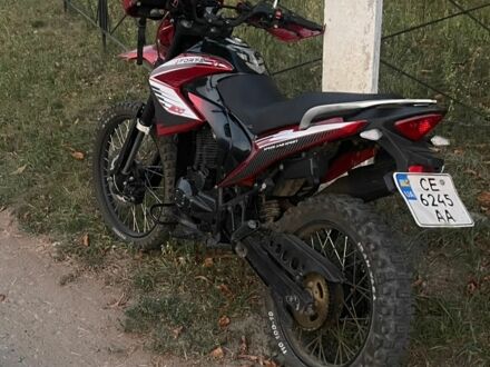 Форте Другая 2020 в Новоселица на Automoto.ua Форте Другая, объемом двигателя 0.2 л и пробегом 0 тыс. км за 1000 $, фото 1 на Automoto.ua