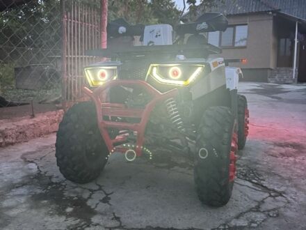 Форте Інша 2020 у Іршава на Automoto.ua Форте Інша, об'ємом двигуна 0 л та пробігом 0 тис. км за 1300 $, фото 1 на Automoto.ua