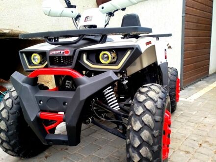 Форте Другая 2020 в Мукачеве на Automoto.ua Форте Другая, объемом двигателя 0 л и пробегом 0 тыс. км за 1450 $, фото 1 на Automoto.ua