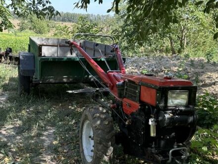 Форте Другая 2020 в Виннице на Automoto.ua Форте Другая, объемом двигателя 0 л и пробегом 0 тыс. км за 1148 $, фото 1 на Automoto.ua